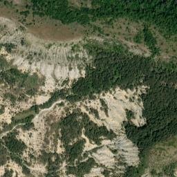 Satellite imagery of 0414803 - A, IT