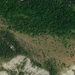 Satellite imagery of 0414803 - A, IT