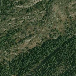 Satellite imagery of 0607005 - D, IT