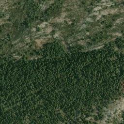 Satellite imagery of 0607005 - D, IT