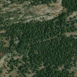 Satellite imagery of 0607005 - D, IT