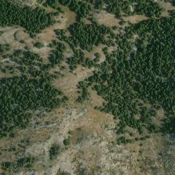 Satellite imagery of 0607005 - 1, IT