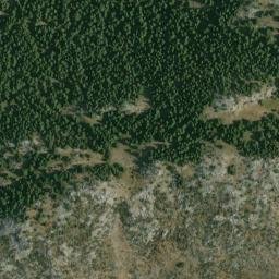 Satellite imagery of 0607005 - 1, IT