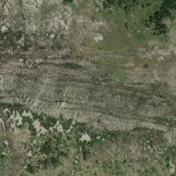 Satellite imagery of 0605002 - A, IT