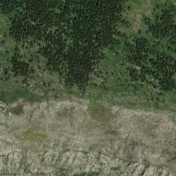 Satellite imagery of 0605002 - B, IT