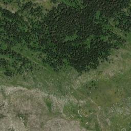 Satellite imagery of 0605002 - B, IT