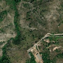 Satellite imagery of 06017A - 1, IT