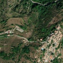 Satellite imagery of 06017A - 1, IT