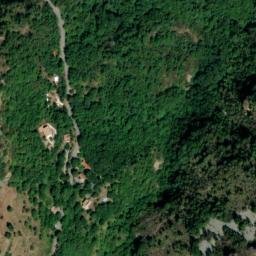 Satellite imagery of 06017A - 1, IT