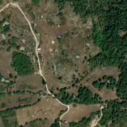 Satellite imagery of 0602201 - 1, IT