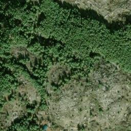 Satellite imagery of 0602201 - 1, IT