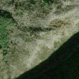 Satellite imagery of 0602201 - 1, IT