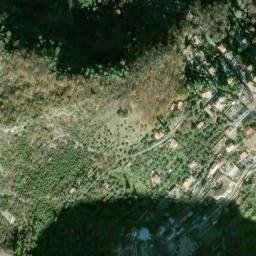 Satellite imagery of 06025B - 1, IT