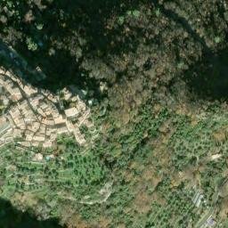 Satellite imagery of 06025B - 1, IT