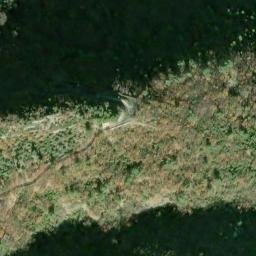 Satellite imagery of 06025B - 1, IT