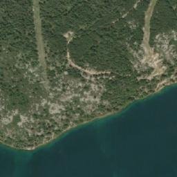 Satellite imagery of survey_point, HR