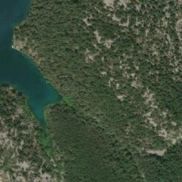Satellite imagery of survey_point, HR