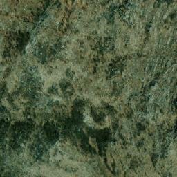 Satellite imagery of Veliki Vranovac, BA
