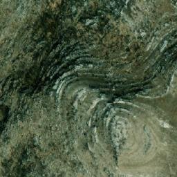 Satellite imagery of Veliki Vranovac, BA