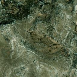 Satellite imagery of Veliki Vranovac, BA