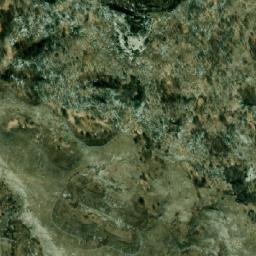Satellite imagery of Prološka Kula, BA