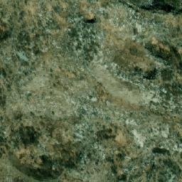 Satellite imagery of Prološka Kula, BA