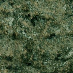 Satellite imagery of Prološka Kula, BA