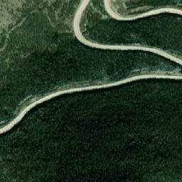 Satellite imagery of Visibaba, BA