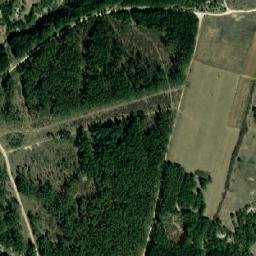 Satellite imagery of But, BA