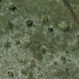 Satellite imagery of Gradina, BA