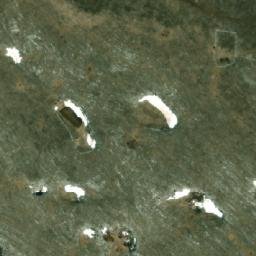 Satellite imagery of Golubnjača, BA