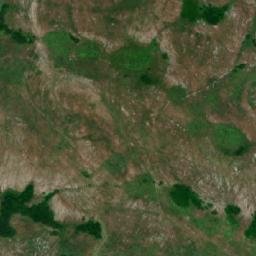 Satellite imagery of Jestrebovac, BA
