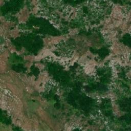 Satellite imagery of Jestrebovac, BA