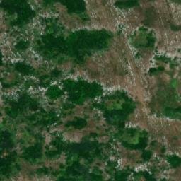 Satellite imagery of Jestrebovac, BA