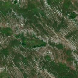 Satellite imagery of Vlaka, BA