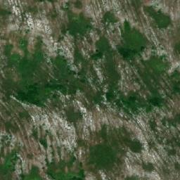 Satellite imagery of Vlaka, BA