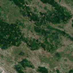 Satellite imagery of Omar, BA