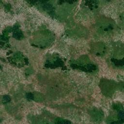 Satellite imagery of Omar, BA