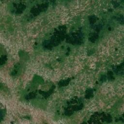 Satellite imagery of Omar, BA