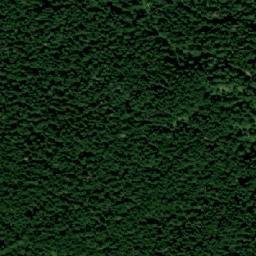 Satellite imagery of Vrtlac, BA