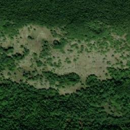 Satellite imagery of Oštruljak, BA