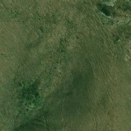 Satellite imagery of Kolivet, HR
