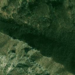 Satellite imagery of Stražbenica, BA