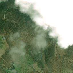 Satellite imagery of Mehin Kalem, BA