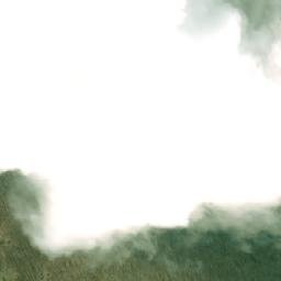 Satellite imagery of Orlovac, BA