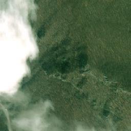 Satellite imagery of Orlovac, BA