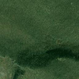 Satellite imagery of Orlovac, BA