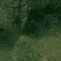Satellite imagery of Troglav, BA