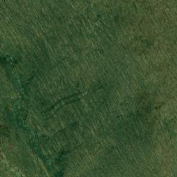 Satellite imagery of Čepina Kosa, BA