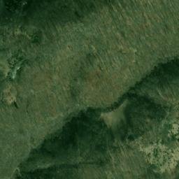 Satellite imagery of Petralj, BA